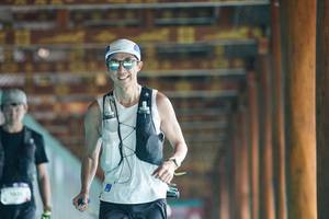 BIB: 
                            <button type="button" onclick="openModal(26925541)" class="btn btn-primary btn-sm float-right btn-popup" data-toggle="modal" data-target=".modal-high-quality">
                        <i class="fas fa-shopping-cart"></i> Add to Cart
                    </button>
                                            <button type="button" onclick="isThisMe(26925541, true)" class="btn btn-success btn-sm float-right btn-popup btn-isme hidden" data-toggle="tooltip" data-placement="bottom" title="นี่คือรูปของคุณใช่ไหม คลิกที่นี่เพื่อเอาเข้าอัลบั้ม">
                        <i class="fas fa-plus"></i> Add to album
                    </button>
                    <button type="button" onclick="isThisMe(26925541, false)" class="btn btn-warning btn-sm float-right btn-popup btn-isnotme hidden">
                        <i class="fas fa-ban"></i> Remove from album
                    </button>